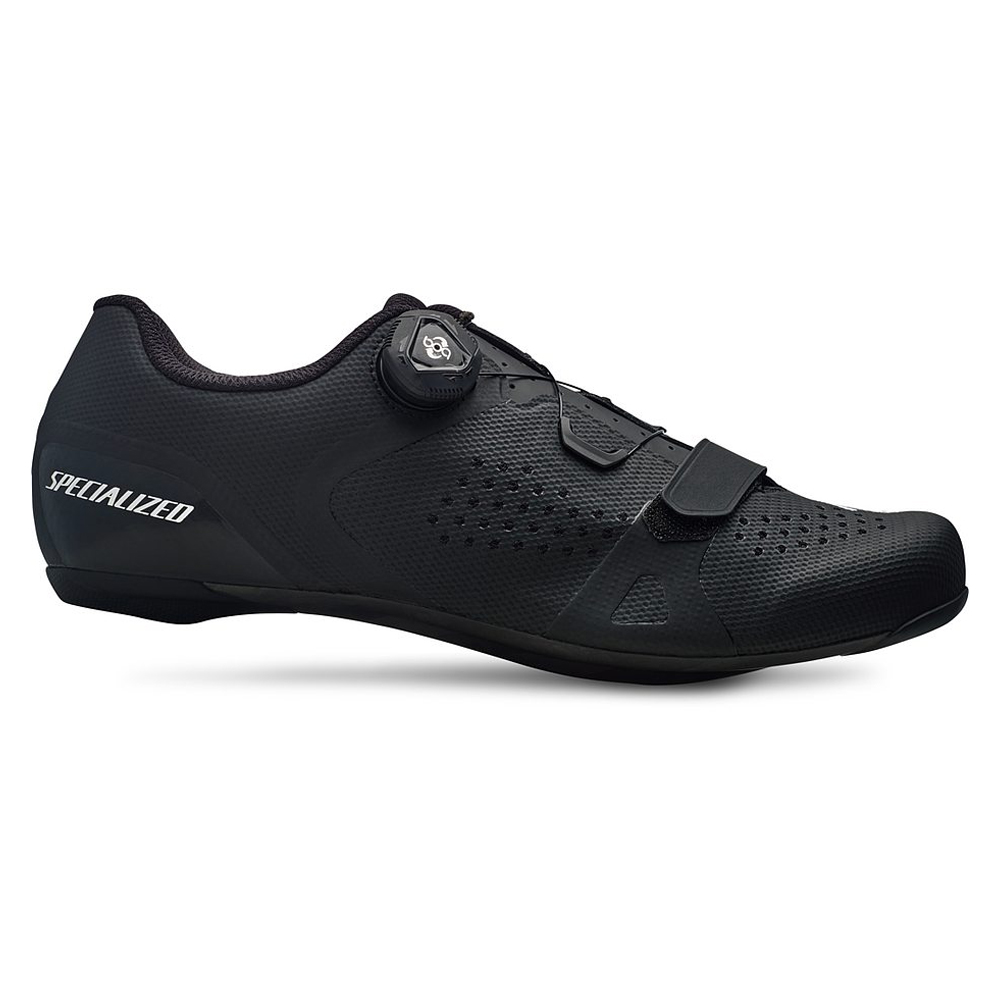 Scarpe Specialized Torch 2.0 Road