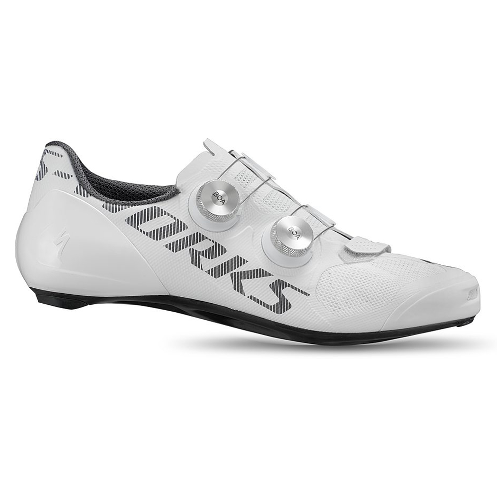 Scarpe Specialized S-Works Vent Road