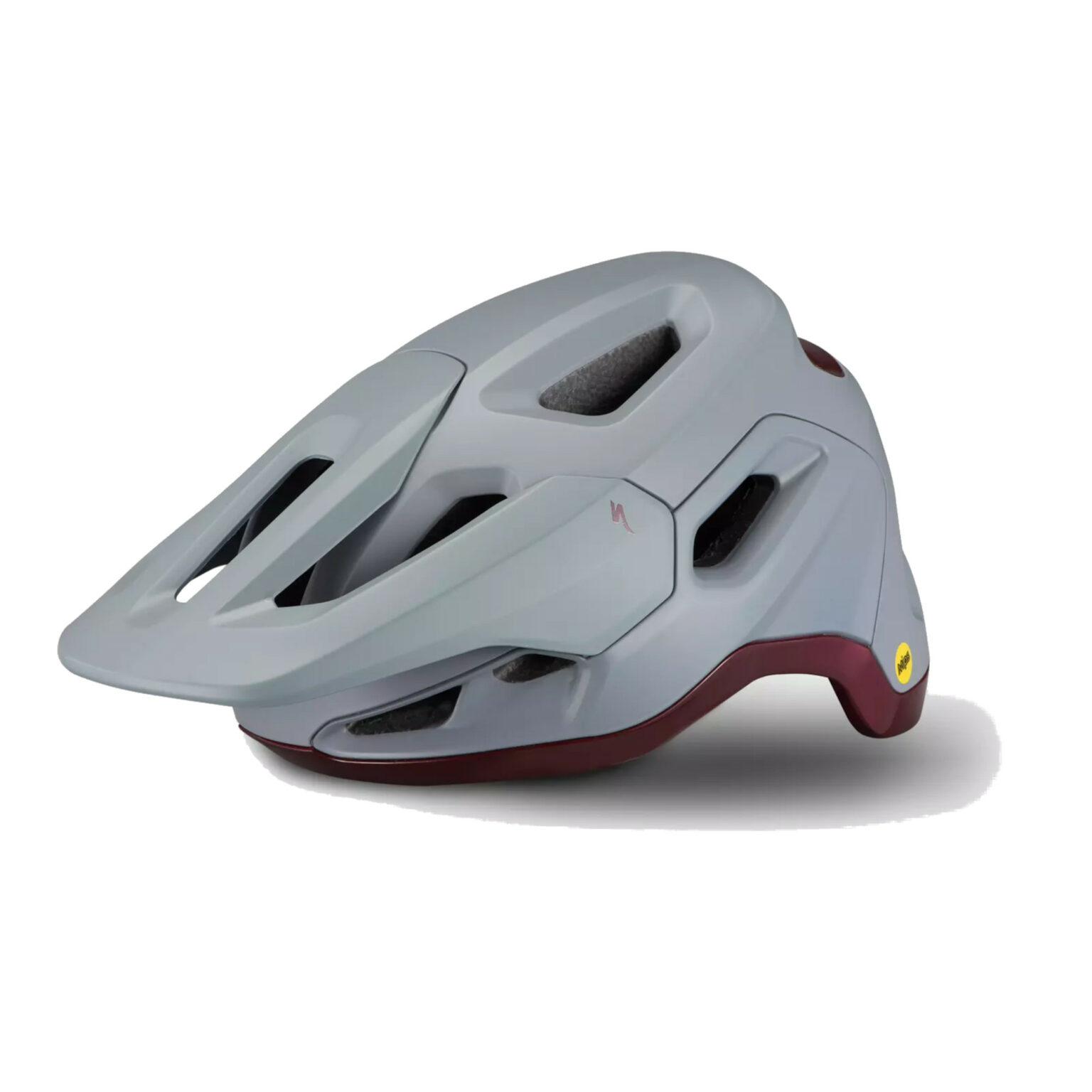 Casco Specialized Tactic 4