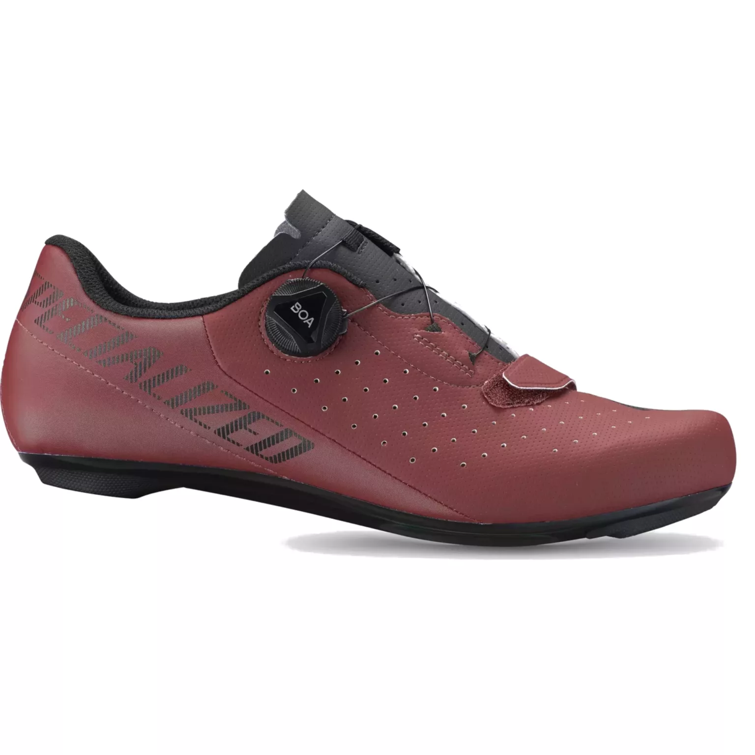 Scarpe Specialized Torch 1.0 Road
