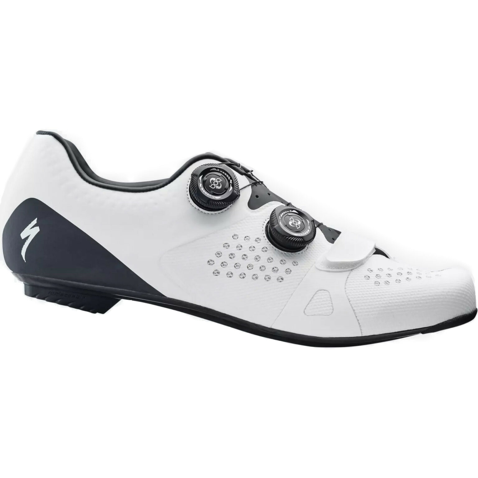 Scarpe Specialized Torch 3.0 Road