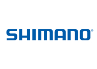 shimano_logo (2)