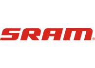 sram_logo (2)