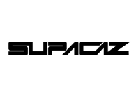 supacaz_logo
